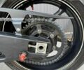 Білий Ямаха R1, об'ємом двигуна 1 л та пробігом 23 тис. км за 10000 $, фото 18 на Automoto.ua