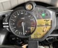 Белый Ямаха Р1, объемом двигателя 1 л и пробегом 30 тыс. км за 9900 $, фото 7 на Automoto.ua