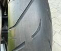 Білий Ямаха R1, об'ємом двигуна 1 л та пробігом 23 тис. км за 10000 $, фото 22 на Automoto.ua
