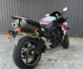 Білий Ямаха R1, об'ємом двигуна 1 л та пробігом 23 тис. км за 10000 $, фото 7 на Automoto.ua