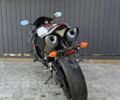 Білий Ямаха R1, об'ємом двигуна 1 л та пробігом 23 тис. км за 10000 $, фото 8 на Automoto.ua