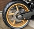 Белый Ямаха Р1, объемом двигателя 1 л и пробегом 30 тыс. км за 9900 $, фото 16 на Automoto.ua