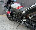 Білий Ямаха R1, об'ємом двигуна 1 л та пробігом 23 тис. км за 10000 $, фото 13 на Automoto.ua