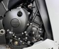 Белый Ямаха Р1, объемом двигателя 1 л и пробегом 30 тыс. км за 9900 $, фото 2 на Automoto.ua