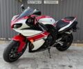 Білий Ямаха R1, об'ємом двигуна 1 л та пробігом 23 тис. км за 10000 $, фото 11 на Automoto.ua