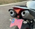 Білий Ямаха R1, об'ємом двигуна 1 л та пробігом 18 тис. км за 11500 $, фото 14 на Automoto.ua
