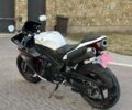 Білий Ямаха R1, об'ємом двигуна 1 л та пробігом 18 тис. км за 11500 $, фото 12 на Automoto.ua