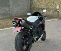 Білий Ямаха R1, об'ємом двигуна 1 л та пробігом 18 тис. км за 11500 $, фото 11 на Automoto.ua