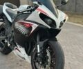 Білий Ямаха R1, об'ємом двигуна 1 л та пробігом 18 тис. км за 11500 $, фото 16 на Automoto.ua