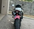 Білий Ямаха R1, об'ємом двигуна 1 л та пробігом 18 тис. км за 11500 $, фото 5 на Automoto.ua