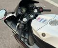 Білий Ямаха R1, об'ємом двигуна 1 л та пробігом 18 тис. км за 11500 $, фото 13 на Automoto.ua