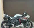 Білий Ямаха R1, об'ємом двигуна 1 л та пробігом 18 тис. км за 11500 $, фото 3 на Automoto.ua