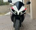 Білий Ямаха R1, об'ємом двигуна 1 л та пробігом 18 тис. км за 11500 $, фото 8 на Automoto.ua