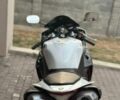 Білий Ямаха R1, об'ємом двигуна 1 л та пробігом 18 тис. км за 11500 $, фото 6 на Automoto.ua