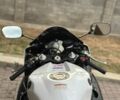 Білий Ямаха R1, об'ємом двигуна 1 л та пробігом 18 тис. км за 11500 $, фото 7 на Automoto.ua