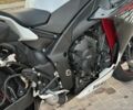 Білий Ямаха R1, об'ємом двигуна 1 л та пробігом 18 тис. км за 11500 $, фото 15 на Automoto.ua