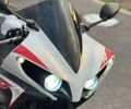Білий Ямаха R1, об'ємом двигуна 1 л та пробігом 18 тис. км за 11500 $, фото 19 на Automoto.ua