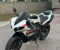 Білий Ямаха R1, об'ємом двигуна 1 л та пробігом 18 тис. км за 11500 $, фото 9 на Automoto.ua