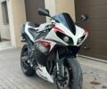 Білий Ямаха R1, об'ємом двигуна 1 л та пробігом 18 тис. км за 11500 $, фото 2 на Automoto.ua