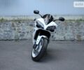 Білий Ямаха R1, об'ємом двигуна 1 л та пробігом 12 тис. км за 6300 $, фото 1 на Automoto.ua