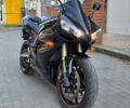 Чорний Ямаха R1, об'ємом двигуна 1 л та пробігом 19 тис. км за 7700 $, фото 2 на Automoto.ua