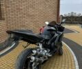Чорний Ямаха R1, об'ємом двигуна 1 л та пробігом 35 тис. км за 5000 $, фото 2 на Automoto.ua