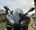 Чорний Ямаха R1, об'ємом двигуна 1 л та пробігом 35 тис. км за 5000 $, фото 6 на Automoto.ua
