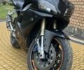 Чорний Ямаха R1, об'ємом двигуна 1 л та пробігом 35 тис. км за 5000 $, фото 7 на Automoto.ua