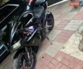 Черный Ямаха Р1, объемом двигателя 1 л и пробегом 95 тыс. км за 4900 $, фото 2 на Automoto.ua