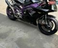Черный Ямаха Р1, объемом двигателя 1 л и пробегом 95 тыс. км за 4900 $, фото 1 на Automoto.ua