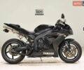Черный Ямаха Р1, объемом двигателя 1 л и пробегом 47 тыс. км за 6500 $, фото 1 на Automoto.ua