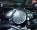 Черный Ямаха Р1, объемом двигателя 1 л и пробегом 47 тыс. км за 6500 $, фото 7 на Automoto.ua