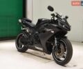 Черный Ямаха Р1, объемом двигателя 1 л и пробегом 47 тыс. км за 6500 $, фото 2 на Automoto.ua
