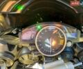 Чорний Ямаха R1, об'ємом двигуна 1 л та пробігом 18 тис. км за 8300 $, фото 1 на Automoto.ua