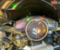 Чорний Ямаха R1, об'ємом двигуна 1 л та пробігом 18 тис. км за 8300 $, фото 1 на Automoto.ua