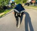Чорний Ямаха R1, об'ємом двигуна 1 л та пробігом 18 тис. км за 7800 $, фото 8 на Automoto.ua