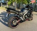 Чорний Ямаха R1, об'ємом двигуна 1 л та пробігом 18 тис. км за 7800 $, фото 9 на Automoto.ua