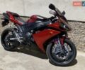 Черный Ямаха Р1, объемом двигателя 1 л и пробегом 15 тыс. км за 7399 $, фото 1 на Automoto.ua
