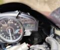 Черный Ямаха Р1, объемом двигателя 1 л и пробегом 15 тыс. км за 7399 $, фото 11 на Automoto.ua