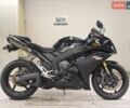 Черный Ямаха Р1, объемом двигателя 0.4 л и пробегом 25 тыс. км за 8500 $, фото 1 на Automoto.ua