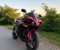 Черный Ямаха Р1, объемом двигателя 1 л и пробегом 25 тыс. км за 12200 $, фото 1 на Automoto.ua