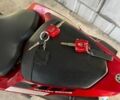 Черный Ямаха Р1, объемом двигателя 1 л и пробегом 25 тыс. км за 12200 $, фото 24 на Automoto.ua