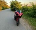 Черный Ямаха Р1, объемом двигателя 1 л и пробегом 25 тыс. км за 12200 $, фото 3 на Automoto.ua