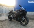 Чорний Ямаха R1, об'ємом двигуна 1 л та пробігом 1 тис. км за 8800 $, фото 1 на Automoto.ua