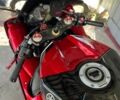 Черный Ямаха Р1, объемом двигателя 1 л и пробегом 25 тыс. км за 12200 $, фото 23 на Automoto.ua