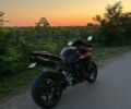 Черный Ямаха Р1, объемом двигателя 1 л и пробегом 25 тыс. км за 12200 $, фото 5 на Automoto.ua