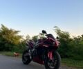 Черный Ямаха Р1, объемом двигателя 1 л и пробегом 25 тыс. км за 12200 $, фото 2 на Automoto.ua