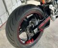 Черный Ямаха Р1, объемом двигателя 1 л и пробегом 25 тыс. км за 12200 $, фото 19 на Automoto.ua
