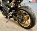 Чорний Ямаха R1, об'ємом двигуна 0.99 л та пробігом 26 тис. км за 12999 $, фото 9 на Automoto.ua