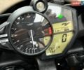 Чорний Ямаха R1, об'ємом двигуна 0.99 л та пробігом 26 тис. км за 12999 $, фото 14 на Automoto.ua